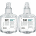 GOJO Soap Foam Hndwash Pomebry