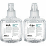 Gojo&reg; LTX-12 Pomeberry Foam Handwash Refill