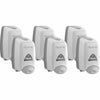 GOJO Dispensers Fmx 1250Ml
