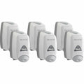 GOJO Dispensers Fmx 1250Ml