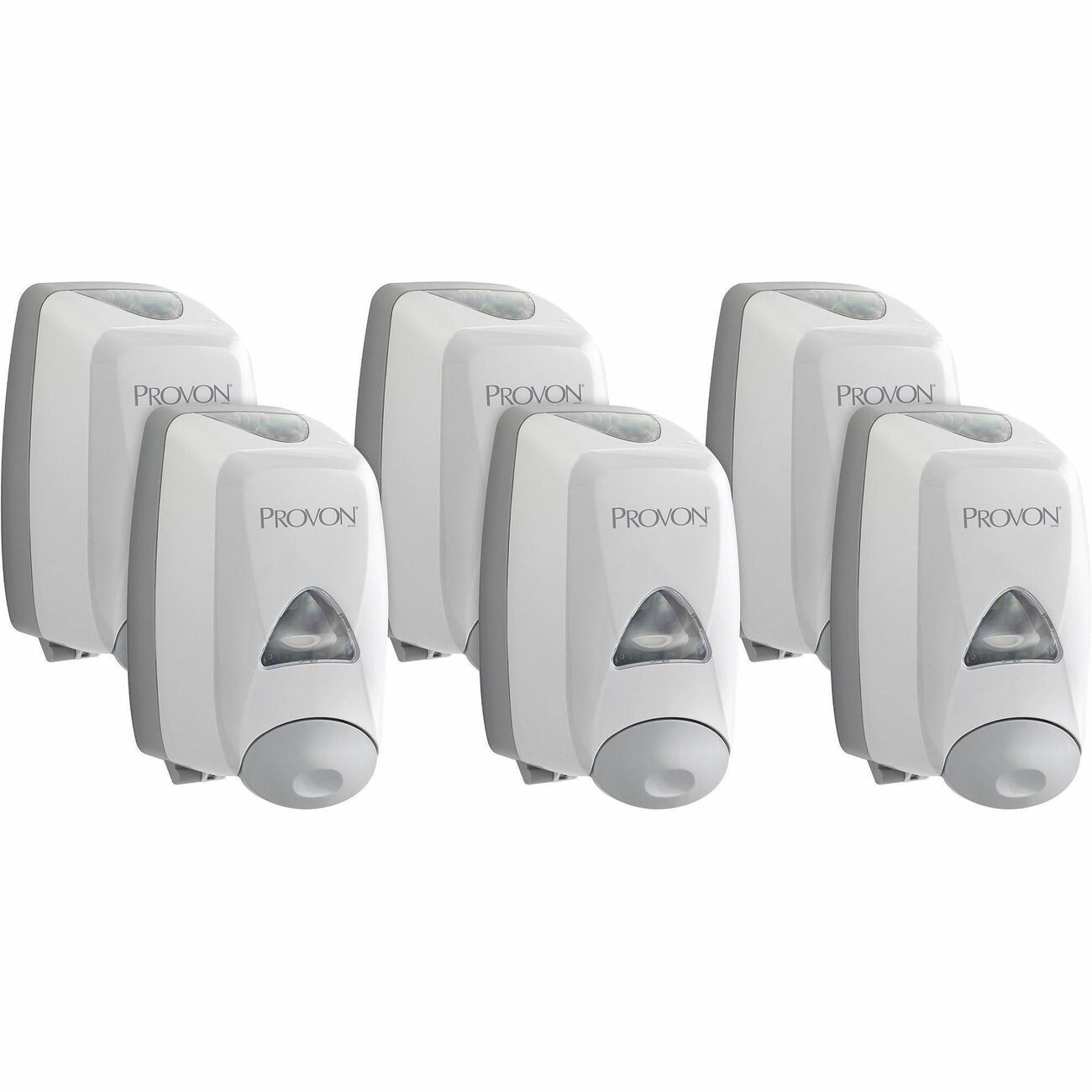 GOJO Dispensers Fmx 1250Ml