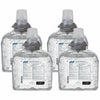 GOJO Refill Gojo Tfx Ihs
