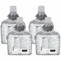 GOJO Refill Gojo Tfx Ihs