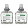 GOJO Refill Dispenser Soap Tfx