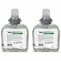 GOJO Refill Dispenser Soap Tfx
