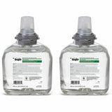 Gojo&reg; TFX Dispenser Green Certified Foam Hand Cleaner