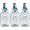GOJO Refill Gel Cert Green Adv