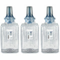 GOJO Refill Gel Cert Green Adv