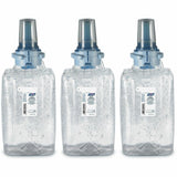 PURELL&reg; Hand Sanitizer Gel Refill