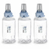 GOJO Refill Foam Cert Green Adv