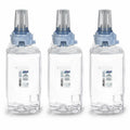 GOJO Refill Foam Cert Green Adv