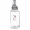 GOJO Refill Hndwsh Foam Mild Clr
