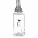 Gojo&reg; ADX-12 Clear/Mild Handwash Refill