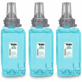 Gojo&reg; ADX-12 Botanical Foam Soap Refill