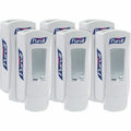 GOJO Dispenser Adx-12 White