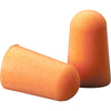 3M Foam Earplugs