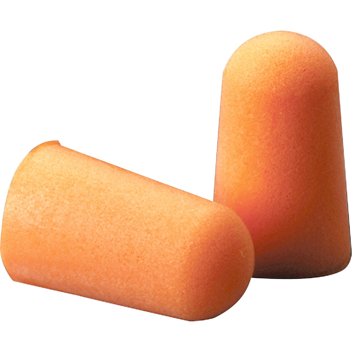 3M Foam Earplugs