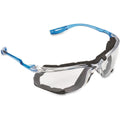 3M Virtua CCS with Foam Gasket