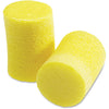 3M Classic Uncorded Earplugs