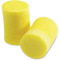 3M Classic Uncorded Earplugs