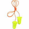E-A-R soft FX Corded Earplugs