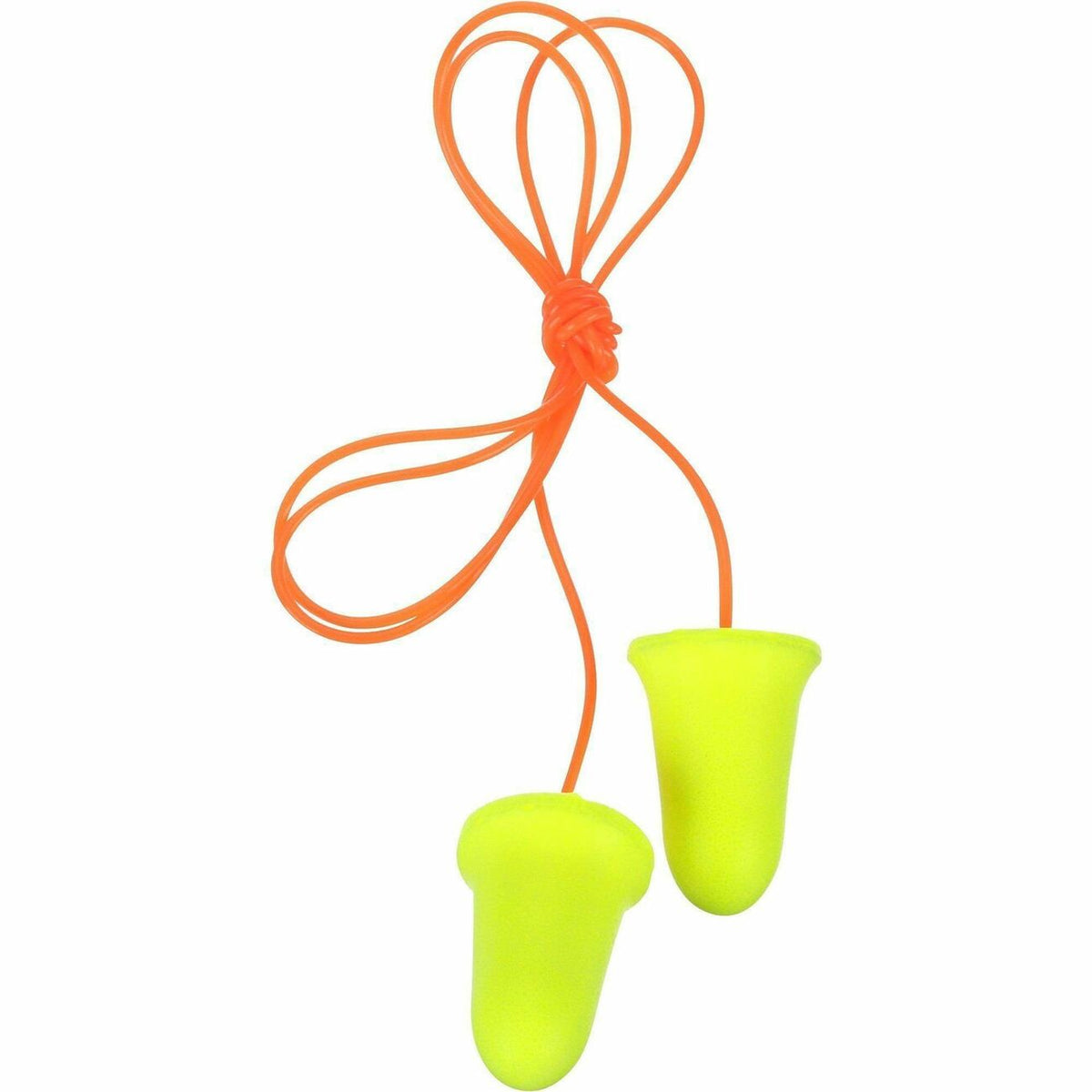 E-A-R soft FX Corded Earplugs