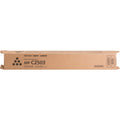 Ricoh Type 1350E Original Laser Toner Cartridge - Black - 1 Each