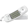 Phone Trimline We