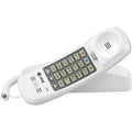 Phone Trimline We