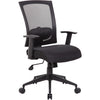 Boss Mesh Back Task Chair