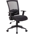 Boss Mesh Back Task Chair