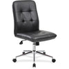 Modern Office Chair