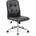 Modern Office Chair