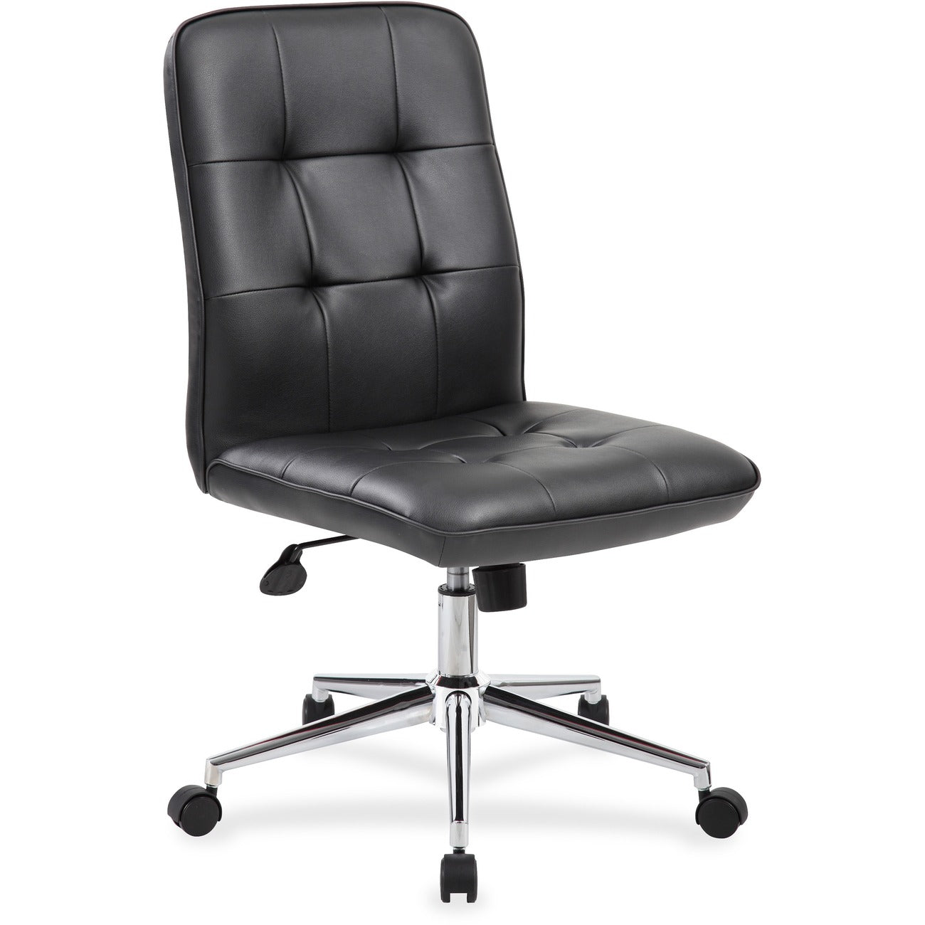 Modern Office Chair