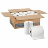 Georgia-Pacific Towel Ppr Roll Enmotion 10"