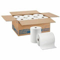 Georgia-Pacific Towel Ppr Roll Enmotion 10'