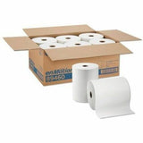 enMotion High Capacity Roll Towel
