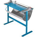 Trimmer Paper Rotary