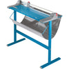 Trimmer Paper Rotary