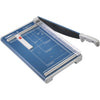 Trimmer Paper Guillotine