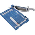Trimmer Paper Guillotine