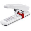 Stapler Heavy Duty