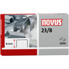 Staples Heavy Duty