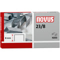 Staples Heavy Duty