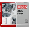 Staples Heavy Duty