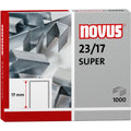 Staples Heavy Duty