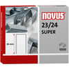 Staples Heavy Duty