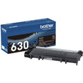 Brother Crtdg Toner Bk 1.2K Pg Yld