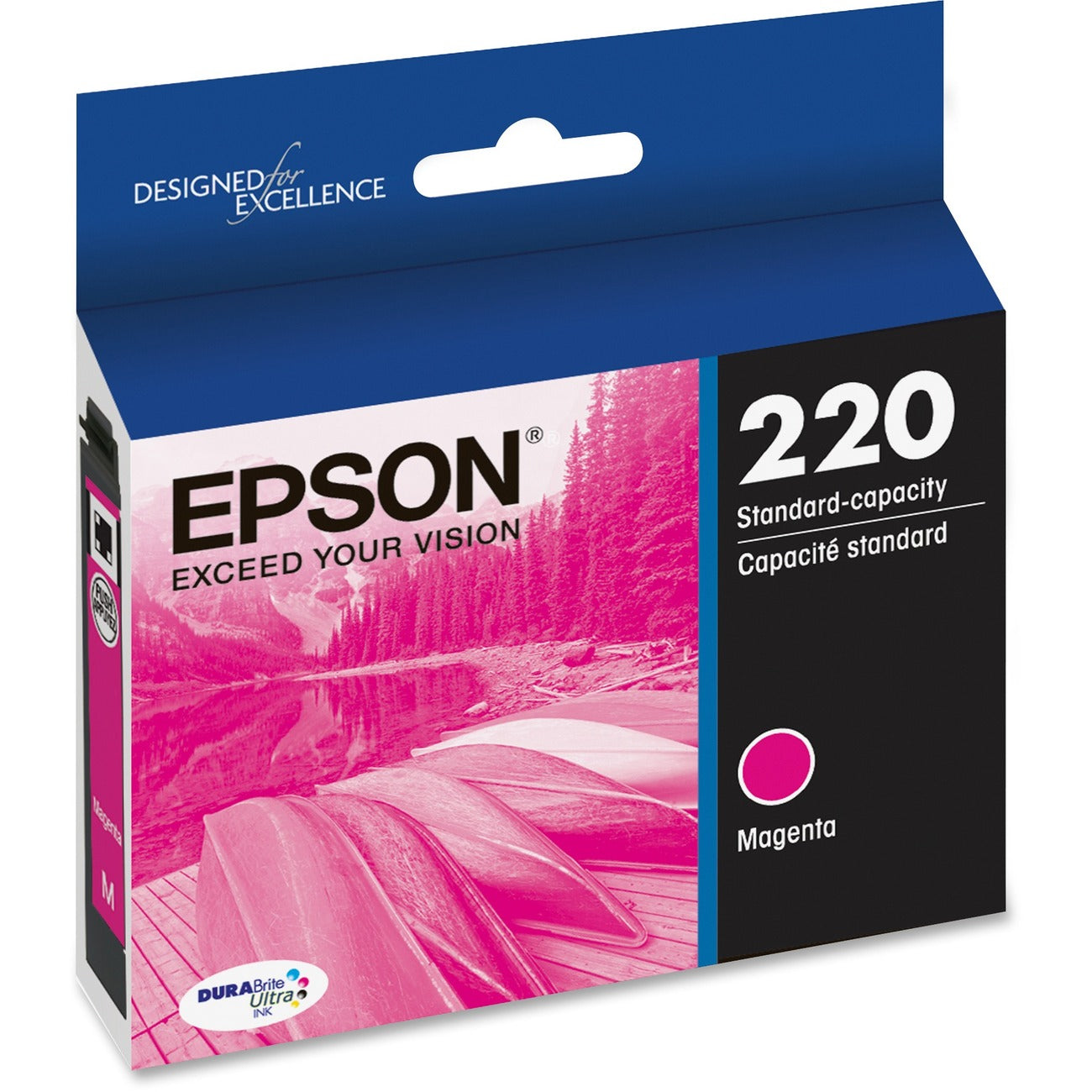 Epson Crtdg Ink Ma