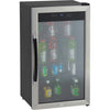 Cooler Beverage 3.1Cf
